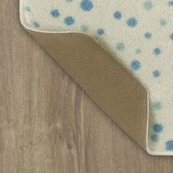 Mohawk Home Mohawk® Home Prismatic Summer Vibes Rug -Mohawk Home shop unnamed file 3693