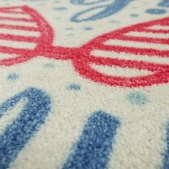 Mohawk Home Mohawk® Home Prismatic Summer Vibes Rug -Mohawk Home shop unnamed file 3694