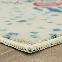 Mohawk Home Mohawk® Home Prismatic Summer Vibes Rug -Mohawk Home shop unnamed file 3695