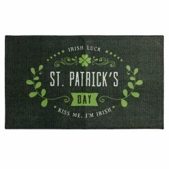 Mohawk Home Mohawk® Home Prismatic Irish Luck Rug