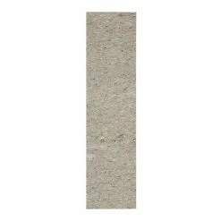 Mohawk Home Mohawk® Home Backed Rug Pad 13 Mohawk Home Mohawk® Home Backed Rug Pad -Mohawk Home shop unnamed file 370