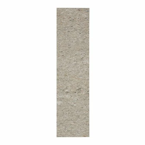 Mohawk Home Mohawk® Home Backed Rug Pad 6 Mohawk Home Mohawk® Home Backed Rug Pad - Image 6