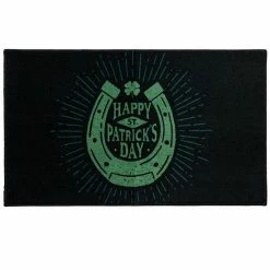 Mohawk Home Mohawk® Home Prismatic Irish Horseshoe Rug