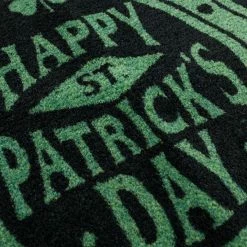 Mohawk Home Mohawk® Home Prismatic Irish Horseshoe Rug -Mohawk Home shop unnamed file 3704