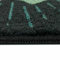 Mohawk Home Mohawk® Home Prismatic Irish Horseshoe Rug -Mohawk Home shop unnamed file 3705