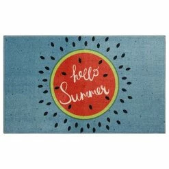 Mohawk Home Mohawk® Home Prismatic Hello Summer Rug