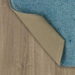 Mohawk Home Mohawk® Home Prismatic Hello Summer Rug -Mohawk Home shop unnamed file 3709