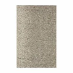 Mohawk Home Mohawk® Home Backed Rug Pad 14 Mohawk Home Mohawk® Home Backed Rug Pad -Mohawk Home shop unnamed file 371