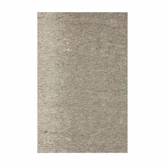 Mohawk Home Mohawk® Home Backed Rug Pad 7 Mohawk Home Mohawk® Home Backed Rug Pad - Image 7