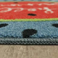 Mohawk Home Mohawk® Home Prismatic Hello Summer Rug -Mohawk Home shop unnamed file 3710