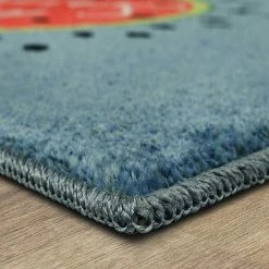 Mohawk Home Mohawk® Home Prismatic Hello Summer Rug -Mohawk Home shop unnamed file 3711