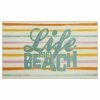 Mohawk Home Mohawk® Home Prismatic Life Is A Beach Rug