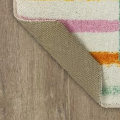 Mohawk Home Mohawk® Home Prismatic Life Is A Beach Rug -Mohawk Home shop unnamed file 3715