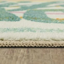 Mohawk Home Mohawk® Home Prismatic Life Is A Beach Rug -Mohawk Home shop unnamed file 3717