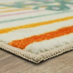 Mohawk Home Mohawk® Home Prismatic Life Is A Beach Rug -Mohawk Home shop unnamed file 3718