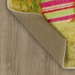 Mohawk Home Mohawk® Home Prismatic Flip Flops In Sand Rug 9 Mohawk Home Mohawk® Home Prismatic Flip Flops In Sand Rug -Mohawk Home shop unnamed file 3722