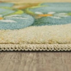 Mohawk Home Mohawk® Home Prismatic Flip Flops In Sand Rug 11 Mohawk Home Mohawk® Home Prismatic Flip Flops In Sand Rug -Mohawk Home shop unnamed file 3724