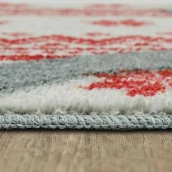 Mohawk Home Mohawk® Home Prismatic Holiday Antlers Rug 9 Mohawk Home Mohawk® Home Prismatic Holiday Antlers Rug -Mohawk Home shop unnamed file 3730