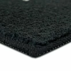 Mohawk Home Mohawk® Home Prismatic Witch Trio Rug -Mohawk Home shop unnamed file 3736