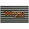 Mohawk Home Mohawk® Home Prismatic Witch Please Rug