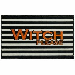 Mohawk Home Mohawk® Home Prismatic Witch Please Rug