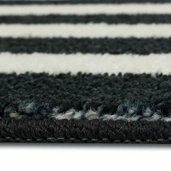 Mohawk Home Mohawk® Home Prismatic Witch Please Rug -Mohawk Home shop unnamed file 3739