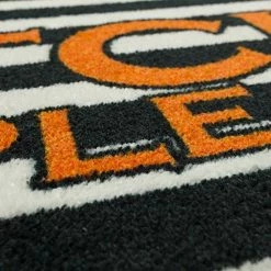 Mohawk Home Mohawk® Home Prismatic Witch Please Rug -Mohawk Home shop unnamed file 3740