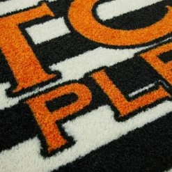 Mohawk Home Mohawk® Home Prismatic Witch Please Rug -Mohawk Home shop unnamed file 3741