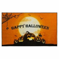 Mohawk Home Mohawk® Home Prismatic Pumpkin Sunset Rug