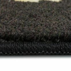 Mohawk Home Mohawk® Home Prismatic Pumpkin Sunset Rug -Mohawk Home shop unnamed file 3744