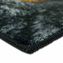 Mohawk Home Mohawk® Home Prismatic Owl Face Rug -Mohawk Home shop unnamed file 3751