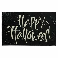 Mohawk Home Mohawk® Home Prismatic Happy Web Rug