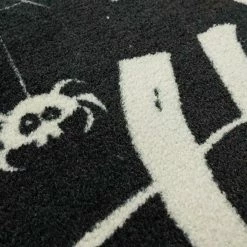 Mohawk Home Mohawk® Home Prismatic Happy Web Rug -Mohawk Home shop unnamed file 3755