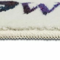 Mohawk Home Mohawk® Home Prismatic Flying Witch Rug 9 Mohawk Home Mohawk® Home Prismatic Flying Witch Rug -Mohawk Home shop unnamed file 3760