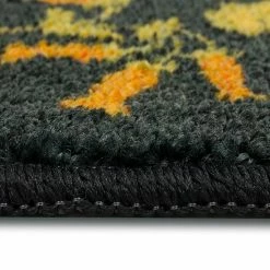 Mohawk Home Mohawk® Home Prismatic Flower Boo Skull Rug -Mohawk Home shop unnamed file 3765