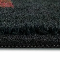 Mohawk Home Mohawk® Home Prismatic Digital Skulls Rug -Mohawk Home shop unnamed file 3772