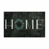 Mohawk Home Mohawk® Home Home Wreath Accent Kitchen Rug