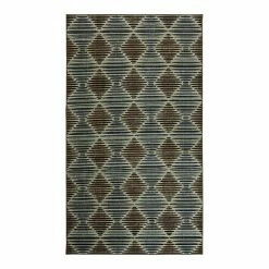 Mohawk Home Mohawk® Home Prismatic EverStrand Nojus Rug