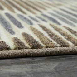 Mohawk Home Mohawk® Home Prismatic EverStrand Nojus Rug -Mohawk Home shop unnamed file 3787