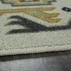 Mohawk Home Mohawk® Home Prismatic EverStrand Niko Rug Gray 9 Mohawk Home Mohawk® Home Prismatic EverStrand Niko Rug Gray -Mohawk Home shop unnamed file 3792