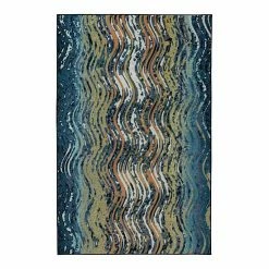 Mohawk Home Mohawk® Home Prismatic EverStrand Nazia Rug