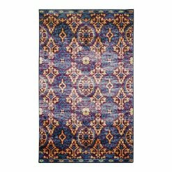Mohawk Home Mohawk® Home Prismatic EverStrand Moselle Rug