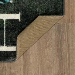 Mohawk Home Mohawk® Home Home Wreath Accent Kitchen Rug -Mohawk Home shop unnamed file 380