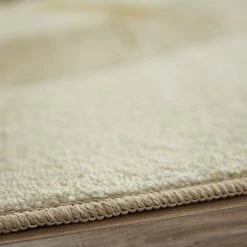 Mohawk Home Mohawk® Home Prismatic EverStrand Mirrored Rings Rug -Mohawk Home shop unnamed file 3804