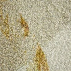 Mohawk Home Mohawk® Home Prismatic EverStrand Mirrored Rings Rug -Mohawk Home shop unnamed file 3805