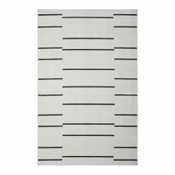 Mohawk Home Mohawk® Home Prismatic EverStrand Mila Rug