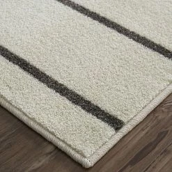 Mohawk Home Mohawk® Home Prismatic EverStrand Mila Rug -Mohawk Home shop unnamed file 3808