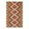 Mohawk Home Mohawk® Home Prismatic EverStrand Mesa Blanket Rug