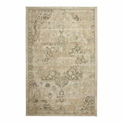 Mohawk Home Mohawk® Home Prismatic EverStrand Malaki Rug Beige