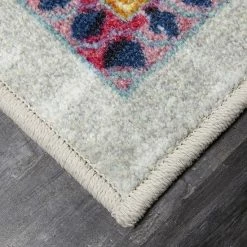 Mohawk Home Mohawk® Home Prismatic EverStrand Malaki Rug Beige 8 Mohawk Home Mohawk® Home Prismatic EverStrand Malaki Rug Beige -Mohawk Home shop unnamed file 3817